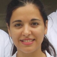 Bárbara Pinheiro