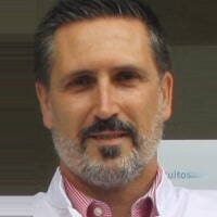 Dr. José Fangueiro