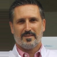 Dr. José Fangueiro