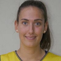 Rita Novais
