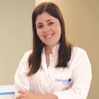 Dr.ª Susana Dias