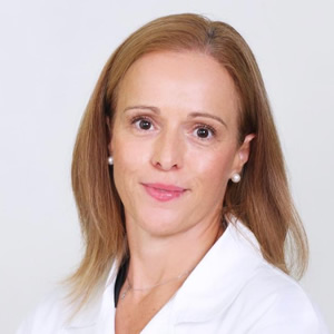 Dr.ª Helena Fernandes